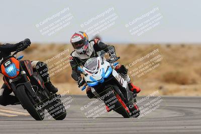 media/Mar-14-2025-2WTD (Fri) [[1c2b4792eb]]/3-B Group/Session 3 (Turn 16)/